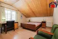 Cottage 551 m² Barawlyany, Belarus