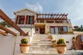 4 bedroom Villa 220 m² Kotor, Montenegro