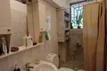 Wohnung 85 m² Municipality of Thessaloniki, Griechenland
