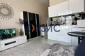 Квартира 44 м² Святой Влас, Болгария