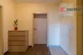Appartement 3 chambres 50 m² Hustopece, République tchèque