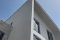 Вилла 4 спальни 231 м² Blizikuce, Черногория
