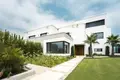 Haus 8 Schlafzimmer 1 082 m² Spanien, Spanien