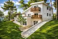 Villa de 6 habitaciones 330 m² Kassandrino, Grecia