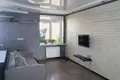 Mieszkanie 3 pokoi 90 m² Odessa, Ukraina