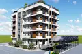 Appartement 1 chambre 42 m² Cullera, Espagne