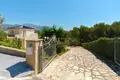 3-Schlafzimmer-Villa 113 m² La Nucia, Spanien