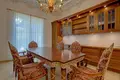 Maison 7 chambres 600 m² Jurmala, Lettonie