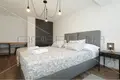 Maison 6 chambres 477 m² Opcina Starigrad, Croatie