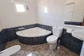 Dom 5 pokojów 200 m² Orihuela, Hiszpania