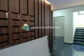Apartamento 3 habitaciones 84 m² Becici, Montenegro