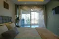 Appartement 4 chambres 110 m² Muratpasa, Turquie