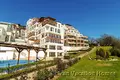 Apartamento 2 habitaciones 143 m² Byala, Bulgaria