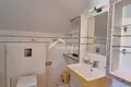 Haus 6 zimmer 590 m² Rigaer Strand, Lettland