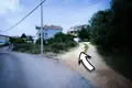 Dom 6 pokojów 300 m² Krimovice, Czarnogóra
