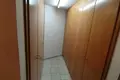 Дом 4 спальни 235 м² Строволос, Кипр