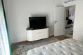 2 bedroom apartment 126 m² Donja Lastva, Montenegro