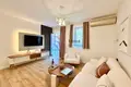 Hotel 1 room 440 m² in Budva, Montenegro