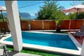 Dom 2 pokoi 87 m² Buljarica, Czarnogóra