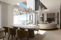 Apartamento 4 habitaciones  Resinera Voladilla, Španjolska