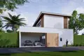 Villa 4 pièces 350 m² Rawai, Thaïlande