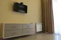 Mieszkanie 2 pokoi 43 m² Batumi, Gruzja