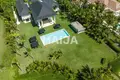 Villa de 9 habitaciones 1 100 m² Higüey, República Dominicana