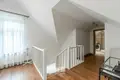 2 bedroom apartment 102 m² Jurmala, Latvia