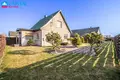 House 75 m² Vilkaviskis, Lithuania