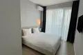 2 bedroom apartment 69 m² Batumi, Georgia