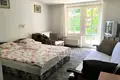Дом 341 м² Leanyfalu, Венгрия