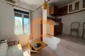 Квартира 2 комнаты 40 м² в Дурресе, Албания
