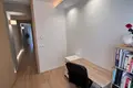 Wohnung 120 m² Alicante, Spanien