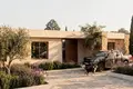 3 bedroom villa 163 m² la Romana, Spain