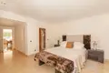 Wohnung 3 Schlafzimmer 176 m² Ricmar, Spanien