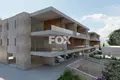 Appartement 36 m² Kissonerga, Chypre