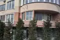 Appartement 3 chambres 123 m² Odessa, Ukraine