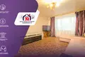 3 room apartment 84 m² Maladzyechna, Belarus