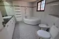 4 bedroom house 380 m² in Kato Polemidion Municipality, Cyprus