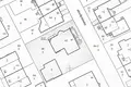 House 10 rooms 600 m² Warsaw, Poland