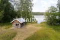 Chalet 2 chambres 91 m² Keuruu, Finlande