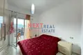 1 bedroom apartment 67 m² Bashkia Vlore, Albania
