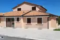 Willa 4 pokoi 1 300 m² Opcina Vrsar, Chorwacja