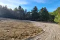 Land 8 062 m² Irenental, Austria