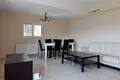 Adosado 5 habitaciones 160 m² Koropi, Grecia