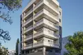 Квартира 1 спальня 43 м² Municipality of Athens, Греция