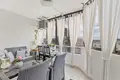 Apartamento 1 habitacion 49 m² Dos Hermanas, Španjolska