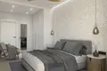 Квартира 3 комнаты 92 м² Ориуэла, Испания