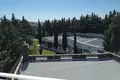 Таунхаус 3 спальни 300 м² Municipality of Corinth, Греция