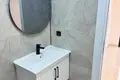 Вилла 6 комнат 360 м² Мезитли, Турция